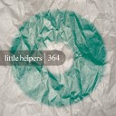 Butane Barem - Little Helper 364 4 Edit
