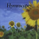 Hymnscapes - Are You Washed In The Blood