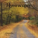 Hymnscapes - Near The Cross