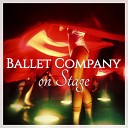 Cours de Danse - The Ballet Star