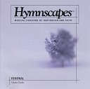 Hymnscapes - The Humble Heart