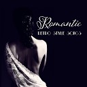 Romantic Time Romantic Love Songs Academy Sexy Lovers Music… - My Wonderful World