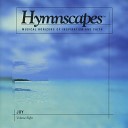 Hymnscapes - Peace Like A River