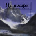 Hymnscapes - Crown Him With Many Crowns