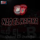 Ouled El Bahdja - Nar El Hamra