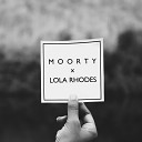 Moorty Lola Rhodes - Open Our Eyes