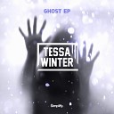 Tessa Winter - Goodbye Original Mix by DragoN Sky