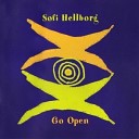Sofi Hellborg - I Am So Lonely