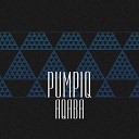 PumpiQ - In A Media