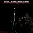 Blaq Owl feat Skul - What Is House Music Original Mix