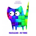 NuClear - In Time Original Mix