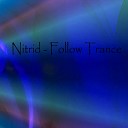 Nitrid - Weekend Original Mix