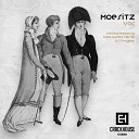 Moe ritz - Voc Original Mix