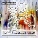 Natasha Baccardi - Falling Original Mix