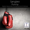 Sanglare - Punchy Original Mix