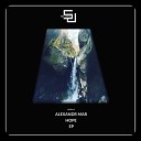 Alexandr Mar - Hope Original Mix