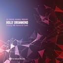 Rameses B feat Holly Drummond - Stones Original Mix