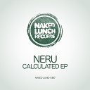 Neru - Seconds Original Mix