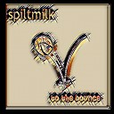 Spiltmilk - To The Bounce Original Mix