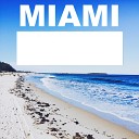 Dubstep Smash - Miami Original Mix