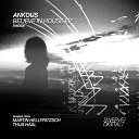 Ankous - Believe In House Thijs Haal Remix