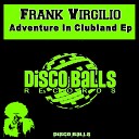 Frank Virgilio - U Groove The ReThink Mix