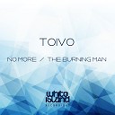 Toivo - No More Original Mix
