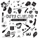 Dirty Culture - Explorer Original Mix
