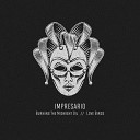 Impresario - Love Birds Original Mix