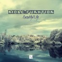 Mode funktion - Beautiful Life Original Mix