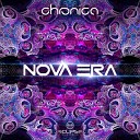 Chronica - Trance Connection Original Mix