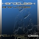 Hardclash - Binary Codes Original Mix