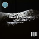 Tribal Injection - Sweaty Original Mix