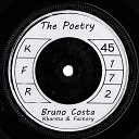 Bruno Costa - The Poetry Original Mix