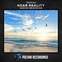 Volmax - Near Reality Original Mix