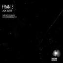 Fran S - Wii Chords Original Mix