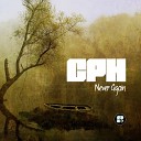 CPH Jay Dubz - Shadow of The Past Original Mix