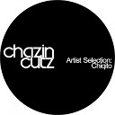Chiqito - Chicago Original Mix