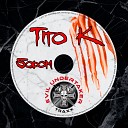 Tito K - Grave Digger Original Mix