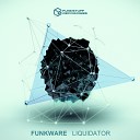 Funkware - There For Us Original Mix