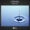 Ushal - Water Original Mix