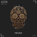 ADRN - Light Up Original Mix
