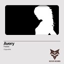 Avery - Natalie Original Mix