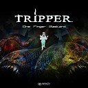 Tripper - One Finger Bastard Original Mix
