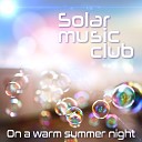 Solar Music Club - Night People Original Mix