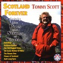 Tommy Scott - Deil Among the Tailors Wee Wullie s Reel When You Were Sweet Sixteen The Ring Your Mother Wore When Your Old Wedding…