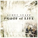 Scott Stapp - New Day Coming