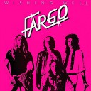 Fargo - Born Under A Bad Sign