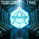 Swanky Tunes Going Deeper - Time Extended Mix
