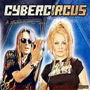 Cybercircus - A Night Is The Scene Sergey Zar Refresh